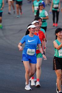 BIB: 50560
                            <button type="button" onclick="openModal(10520375)" class="btn btn-primary btn-sm float-right btn-popup" data-toggle="modal" data-target=".modal-high-quality">
                        <i class="fas fa-shopping-cart"></i> Add to Cart
                    </button>
                                            <button type="button" onclick="isThisMe(10520375, true)" class="btn btn-success btn-sm float-right btn-popup btn-isme hidden" data-toggle="tooltip" data-placement="bottom" title="นี่คือรูปของคุณใช่ไหม คลิกที่นี่เพื่อเอาเข้าอัลบั้ม">
                        <i class="fas fa-plus"></i> Add to album
                    </button>
                    <button type="button" onclick="isThisMe(10520375, false)" class="btn btn-warning btn-sm float-right btn-popup btn-isnotme hidden">
                        <i class="fas fa-ban"></i> Remove from album
                    </button>